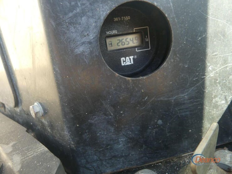 2012-caterpillar-303-image-11