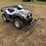 2008-honda-fourtrax-rubicon-trx500f-atv---ellensburg,-wa-image-8