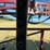 2018-case-ih-patriot-2250-image-62