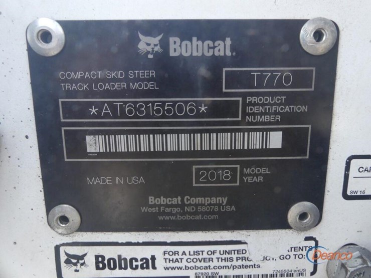 2018-bobcat-t770-image-8