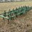 john-deere-c10-image-7