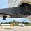 2006-forest-river-rockwood-8281ss-t/a-5th-wheel-4x-image-18