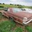 1966-chevrolet-belair-2dr-sedan-image-5