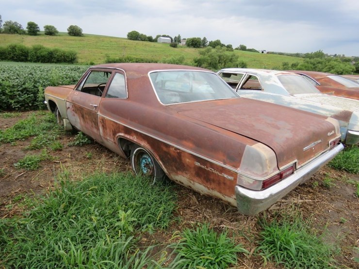 1966-chevrolet-belair-2dr-sedan-image-5