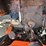 kubota-m4500-image-30