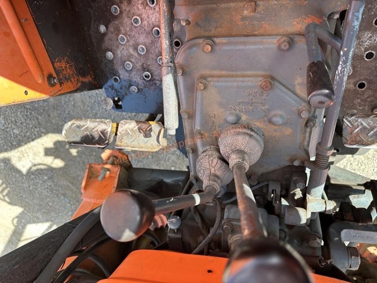 kubota-m4500-image-30