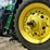 2022-john-deere-6175m-image-9