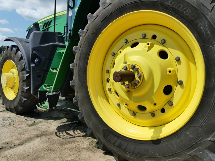 2022-john-deere-6175m-image-9