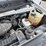 2014-ford-e450-image-33