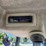 2013-mahindra-5010-hst-image-28