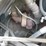 2013-global-m4-image-14
