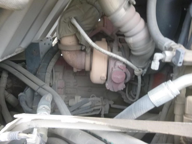 2013-global-m4-image-14