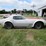 1979-chevrolet-corvette-road-track-car-image-4