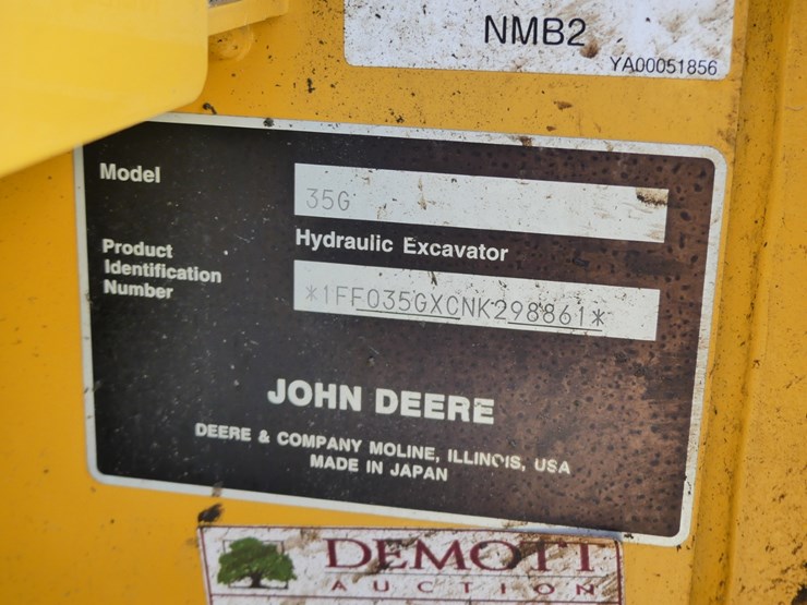 2023-deere-35g-image-18