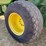 2000-john-deere-9650-sts-image-66