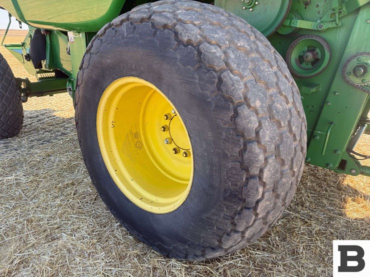 2000-john-deere-9650-sts-image-66