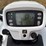 2008-honda-fourtrax-rubicon-trx500f-atv---ellensburg,-wa-image-21