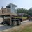#26282-•-barko-log-picker-trailer-image-9