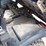 2020-kubota-rtvx1140-image-18