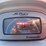 2000-kawasaki-1100-stx-di-1,100-cc-pwc-kaw50945c00-image-8