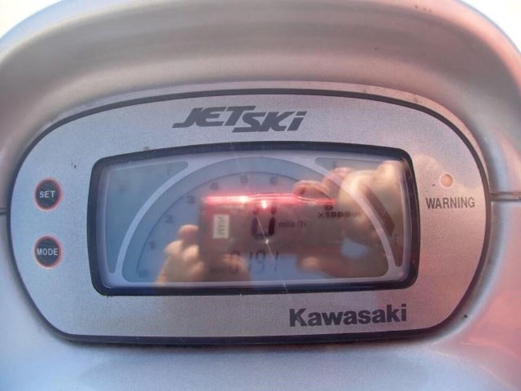 2000-kawasaki-1100-stx-di-1,100-cc-pwc-kaw50945c00-image-8