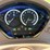 2016-john-deere-6155r-image-75