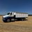 1997-freightliner-fl80-image-2