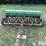 john-deere-750-image-2