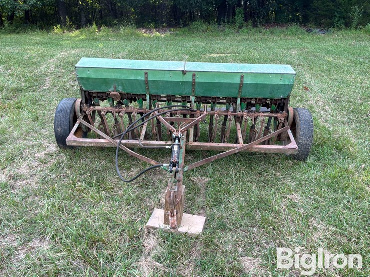 john-deere-750-image-2