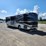 2006-allegro-bus-class-a-motorhome-400abus0d6j0072-image-7