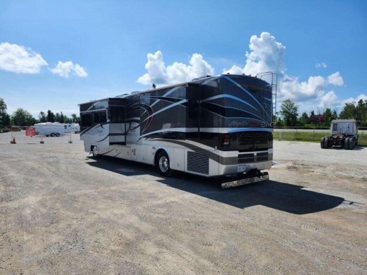 2006-allegro-bus-class-a-motorhome-400abus0d6j0072-image-7