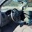 2005-nissan-pathfinder-image-21