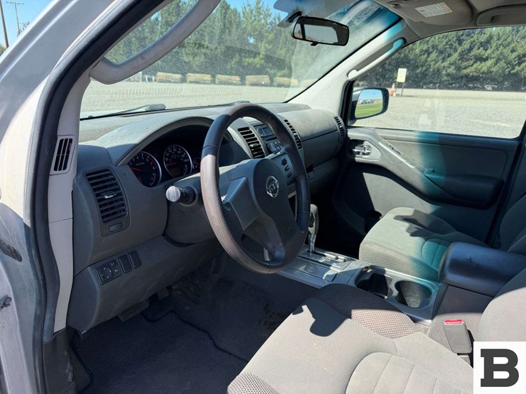 2005-nissan-pathfinder-image-21
