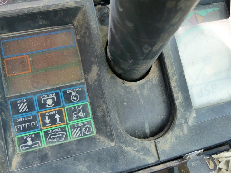 1991-john-deere-4960-image-15