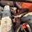 2007-hitachi-zx225us-lc-image-36