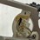 taurus-mod,-941-22mag-revolver-image-10