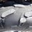 2003-polaris-sportsman-700-image-30