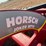 2013-horsch-anderson-joker-mt15-image-12