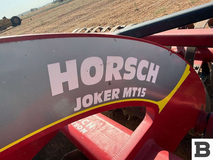 2013-horsch-anderson-joker-mt15-image-12