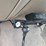 2004-ford-f450-xlt-image-44