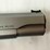 para-1911-expert-14/45-45acp-pistol-image-5