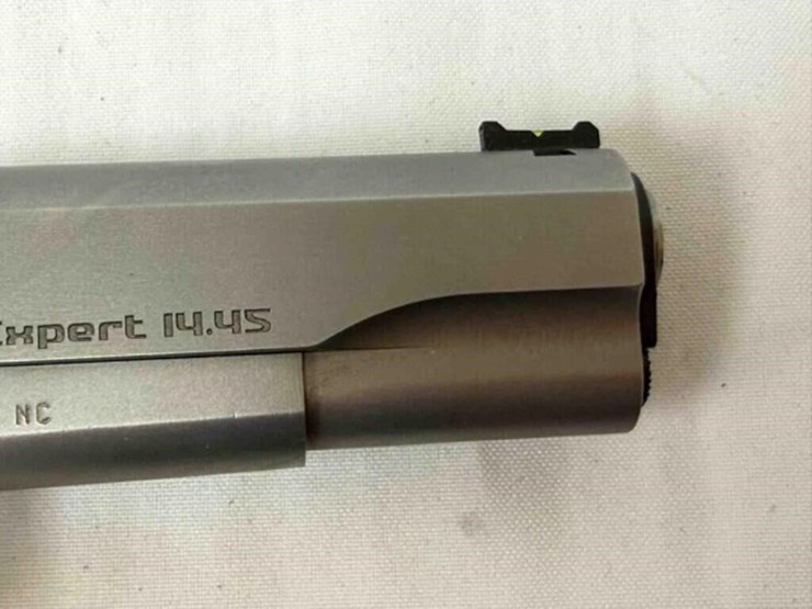 para-1911-expert-14/45-45acp-pistol-image-5