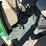 2004-john-deere-9520t-image-75