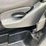 2004-ford-e450-image-12