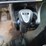 2011-kenworth-t800-image-35