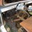 1965-chevrolet-impala-for-parts-image-8