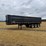 2025-load-line-34'-tridem-end-dump-trailer-image-2