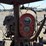 ford-tractor-image-11