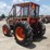 kubota-m8540d-image-4