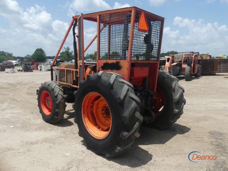 kubota-m8540d-image-4